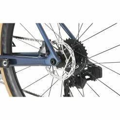 Vitus Vitesse EVO FORCE ETap Road Bike -Promos Vélos de route Magasin Vitesse20EVO20FORCE20eTap20Road20Bike 16