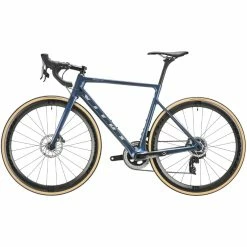 Vitus Vitesse EVO FORCE ETap Road Bike -Promos Vélos de route Magasin Vitesse20EVO20FORCE20eTap20Road20Bike 3