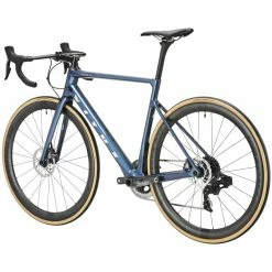 Vitus Vitesse EVO FORCE ETap Road Bike -Promos Vélos de route Magasin Vitesse20EVO20FORCE20eTap20Road20Bike 4