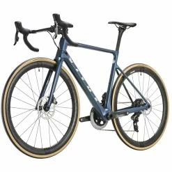 Vitus Vitesse EVO FORCE ETap Road Bike -Promos Vélos de route Magasin Vitesse20EVO20FORCE20eTap20Road20Bike 6