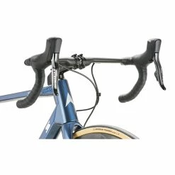 Vitus Vitesse EVO FORCE ETap Road Bike -Promos Vélos de route Magasin Vitesse20EVO20FORCE20eTap20Road20Bike 7