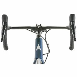 Vitus Vitesse EVO FORCE ETap Road Bike -Promos Vélos de route Magasin Vitesse20EVO20FORCE20eTap20Road20Bike 8