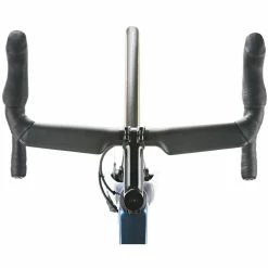 Vitus Vitesse EVO FORCE ETap Road Bike -Promos Vélos de route Magasin Vitesse20EVO20FORCE20eTap20Road20Bike 9