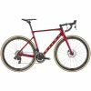 Vitus Vitesse EVO RED ETap Road Bike