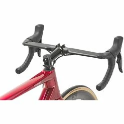 Vitus Vitesse EVO RED ETap Road Bike -Promos Vélos de route Magasin Vitesse20EVO20RED20eTap20Road20Bike 10