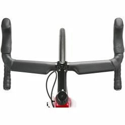 Vitus Vitesse EVO RED ETap Road Bike -Promos Vélos de route Magasin Vitesse20EVO20RED20eTap20Road20Bike 11