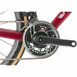 Vitus Vitesse EVO RED ETap Road Bike -Promos Vélos de route Magasin Vitesse20EVO20RED20eTap20Road20Bike 12