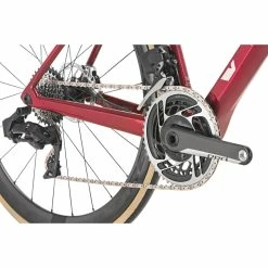 Vitus Vitesse EVO RED ETap Road Bike -Promos Vélos de route Magasin Vitesse20EVO20RED20eTap20Road20Bike 13