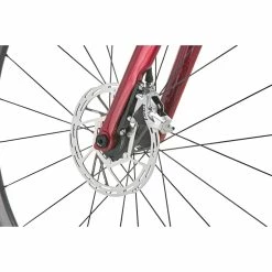 Vitus Vitesse EVO RED ETap Road Bike -Promos Vélos de route Magasin Vitesse20EVO20RED20eTap20Road20Bike 14