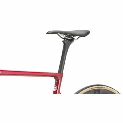 Vitus Vitesse EVO RED ETap Road Bike -Promos Vélos de route Magasin Vitesse20EVO20RED20eTap20Road20Bike 15