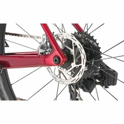 Vitus Vitesse EVO RED ETap Road Bike -Promos Vélos de route Magasin Vitesse20EVO20RED20eTap20Road20Bike 16