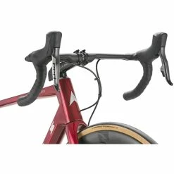 Vitus Vitesse EVO RED ETap Road Bike -Promos Vélos de route Magasin Vitesse20EVO20RED20eTap20Road20Bike 6