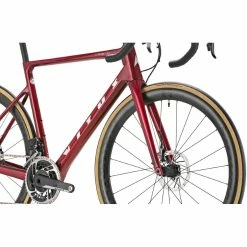 Vitus Vitesse EVO RED ETap Road Bike -Promos Vélos de route Magasin Vitesse20EVO20RED20eTap20Road20Bike 7