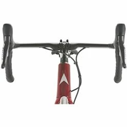 Vitus Vitesse EVO RED ETap Road Bike -Promos Vélos de route Magasin Vitesse20EVO20RED20eTap20Road20Bike 8