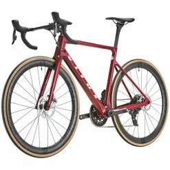 Vitus Vitesse EVO RED ETap Road Bike -Promos Vélos de route Magasin Vitesse20EVO20RED20eTap20Road20Bike 9
