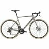 Vitus Vitesse EVO RIVAL ETap Road Bike