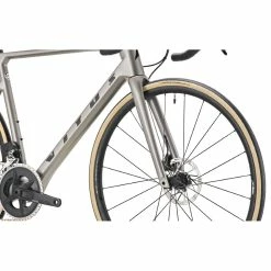 Vitus Vitesse EVO RIVAL ETap Road Bike 23 Vitus Vitesse EVO RIVAL ETap Road Bike -Promos Vélos de route Magasin Vitesse20EVO20RIVAL20eTap20Road20Bike 10