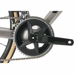 Vitus Vitesse EVO RIVAL ETap Road Bike 28 Vitus Vitesse EVO RIVAL ETap Road Bike -Promos Vélos de route Magasin Vitesse20EVO20RIVAL20eTap20Road20Bike 11