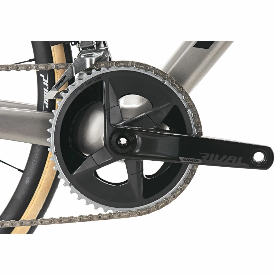 Vitus Vitesse EVO RIVAL ETap Road Bike 13 Vitus Vitesse EVO RIVAL ETap Road Bike – Image 13