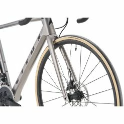 Vitus Vitesse EVO RIVAL ETap Road Bike 22 Vitus Vitesse EVO RIVAL ETap Road Bike -Promos Vélos de route Magasin Vitesse20EVO20RIVAL20eTap20Road20Bike 12