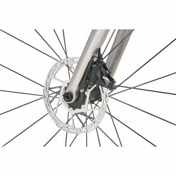 Vitus Vitesse EVO RIVAL ETap Road Bike 27 Vitus Vitesse EVO RIVAL ETap Road Bike -Promos Vélos de route Magasin Vitesse20EVO20RIVAL20eTap20Road20Bike 13