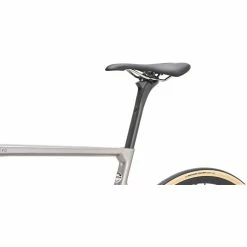 Vitus Vitesse EVO RIVAL ETap Road Bike 30 Vitus Vitesse EVO RIVAL ETap Road Bike -Promos Vélos de route Magasin Vitesse20EVO20RIVAL20eTap20Road20Bike 15