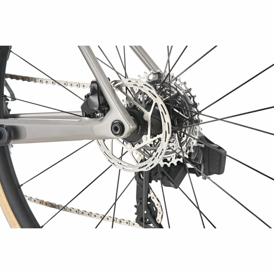 Vitus Vitesse EVO RIVAL ETap Road Bike 16 Vitus Vitesse EVO RIVAL ETap Road Bike – Image 16