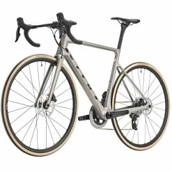 Vitus Vitesse EVO RIVAL ETap Road Bike 19 Vitus Vitesse EVO RIVAL ETap Road Bike -Promos Vélos de route Magasin Vitesse20EVO20RIVAL20eTap20Road20Bike 2