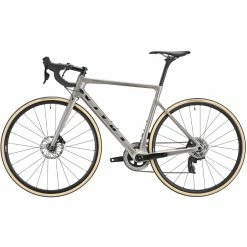 Vitus Vitesse EVO RIVAL ETap Road Bike 18 Vitus Vitesse EVO RIVAL ETap Road Bike -Promos Vélos de route Magasin Vitesse20EVO20RIVAL20eTap20Road20Bike 3
