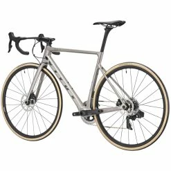 Vitus Vitesse EVO RIVAL ETap Road Bike 20 Vitus Vitesse EVO RIVAL ETap Road Bike -Promos Vélos de route Magasin Vitesse20EVO20RIVAL20eTap20Road20Bike 4