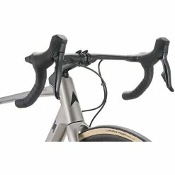 Vitus Vitesse EVO RIVAL ETap Road Bike 21 Vitus Vitesse EVO RIVAL ETap Road Bike -Promos Vélos de route Magasin Vitesse20EVO20RIVAL20eTap20Road20Bike 6