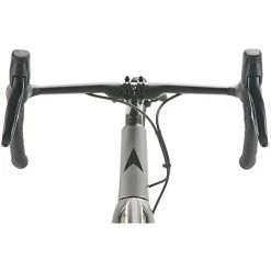 Vitus Vitesse EVO RIVAL ETap Road Bike 25 Vitus Vitesse EVO RIVAL ETap Road Bike -Promos Vélos de route Magasin Vitesse20EVO20RIVAL20eTap20Road20Bike 7