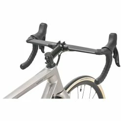 Vitus Vitesse EVO RIVAL ETap Road Bike 24 Vitus Vitesse EVO RIVAL ETap Road Bike -Promos Vélos de route Magasin Vitesse20EVO20RIVAL20eTap20Road20Bike 8