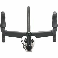 Vitus Vitesse EVO RIVAL ETap Road Bike 26 Vitus Vitesse EVO RIVAL ETap Road Bike -Promos Vélos de route Magasin Vitesse20EVO20RIVAL20eTap20Road20Bike 9