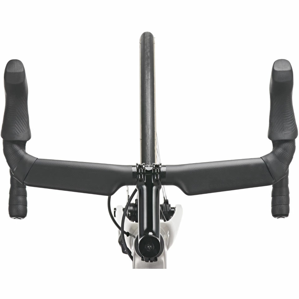 Vitus Vitesse EVO RIVAL ETap Road Bike 11 Vitus Vitesse EVO RIVAL ETap Road Bike – Image 11