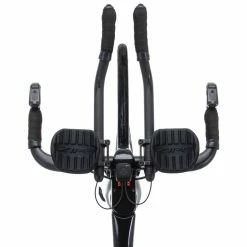 Vélo De Contre-la-montre Vitus Auro CR ETap AXS (disque, Rival) -Promos Vélos de route Magasin Vitus Auro Disc TT Bike Rival eTap AXS 2022 07