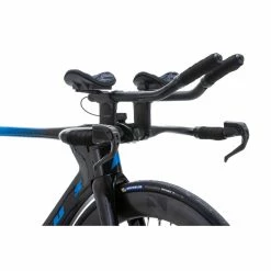 Vélo De Contre-la-montre Vitus Auro CR ETap AXS (disque, Rival) -Promos Vélos de route Magasin Vitus Auro Disc TT Bike Rival eTap AXS 2022 09