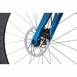 Vélo De Contre-la-montre Vitus Auro CR ETap AXS (disque, Rival) -Promos Vélos de route Magasin Vitus Auro Disc TT Bike Rival eTap AXS 2022 13