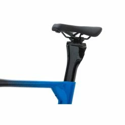 Vélo De Contre-la-montre Vitus Auro CR ETap AXS (disque, Rival) -Promos Vélos de route Magasin Vitus Auro Disc TT Bike Rival eTap AXS 2022 14