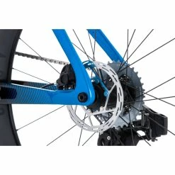 Vélo De Contre-la-montre Vitus Auro CR ETap AXS (disque, Rival) -Promos Vélos de route Magasin Vitus Auro Disc TT Bike Rival eTap AXS 2022 17