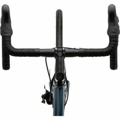 Vélo De Route Vitus Razor (Claris, Disque, 2022) 14 Vélo De Route Vitus Razor (Claris, Disque, 2022) -Promos Vélos de route Magasin Vitus Razor Disc Road Bike Claris Teal 03