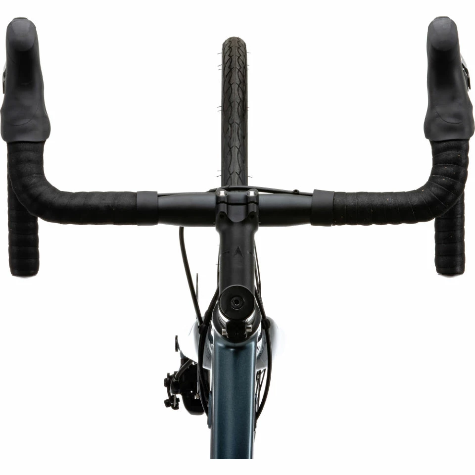 Vélo De Route Vitus Razor (Claris, Disque, 2022) 3 Vélo De Route Vitus Razor (Claris, Disque, 2022) – Image 3