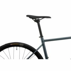 Vélo De Route Vitus Razor (Claris, Disque, 2022) 17 Vélo De Route Vitus Razor (Claris, Disque, 2022) -Promos Vélos de route Magasin Vitus Razor Disc Road Bike Claris Teal 06