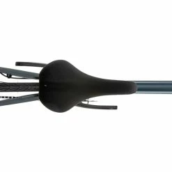 Vélo De Route Vitus Razor (Claris, Disque, 2022) 18 Vélo De Route Vitus Razor (Claris, Disque, 2022) -Promos Vélos de route Magasin Vitus Razor Disc Road Bike Claris Teal 07