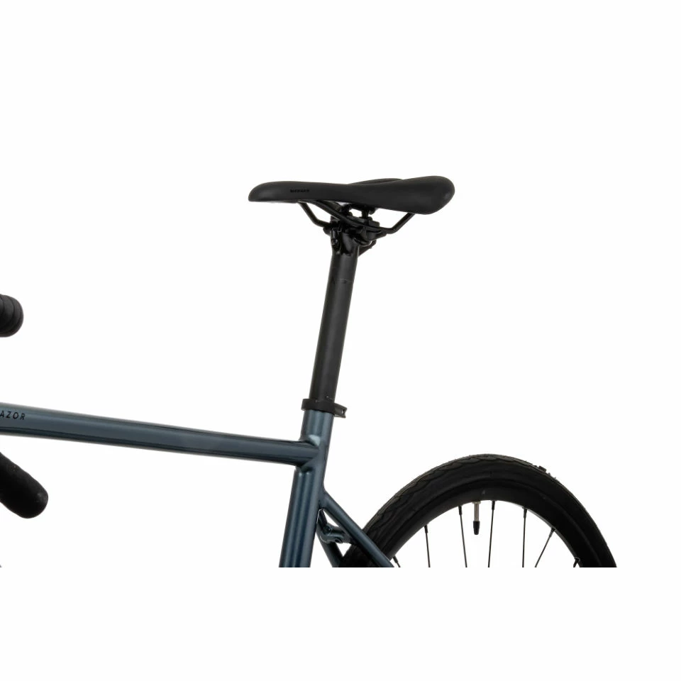 Vélo De Route Vitus Razor (Claris, Disque, 2022) 8 Vélo De Route Vitus Razor (Claris, Disque, 2022) – Image 8