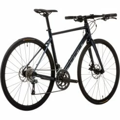 Vélo De Route Vitus Razor FB (disque, Claris, 2022) -Promos Vélos de route Magasin Vitus Razor FB Disc Road Bike Claris 03