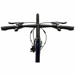 Vélo De Route Vitus Razor FB (disque, Claris, 2022) -Promos Vélos de route Magasin Vitus Razor FB Disc Road Bike Claris 04