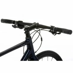Vélo De Route Vitus Razor FB (disque, Claris, 2022) -Promos Vélos de route Magasin Vitus Razor FB Disc Road Bike Claris 05