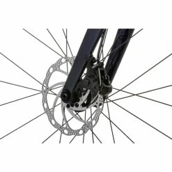 Vélo De Route Vitus Razor FB (disque, Claris, 2022) -Promos Vélos de route Magasin Vitus Razor FB Disc Road Bike Claris 06