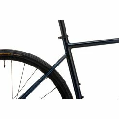 Vélo De Route Vitus Razor FB (disque, Claris, 2022) -Promos Vélos de route Magasin Vitus Razor FB Disc Road Bike Claris 08